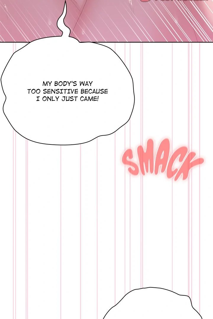 Office Shitbag Alert page 84