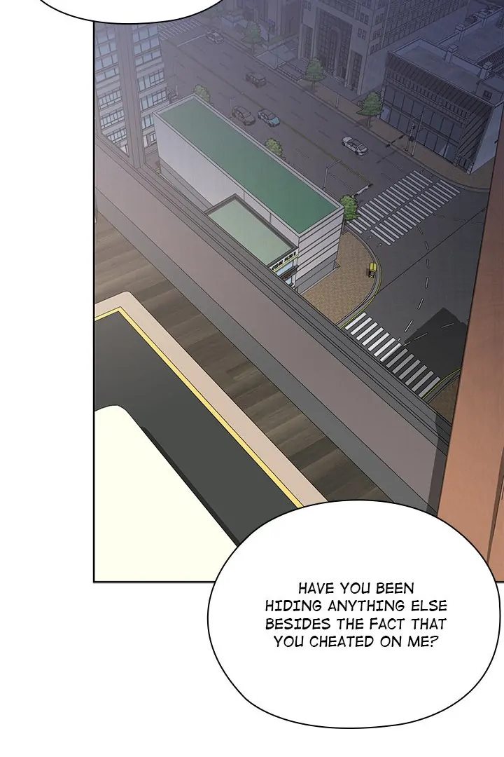 Office Shitbag Alert page 17