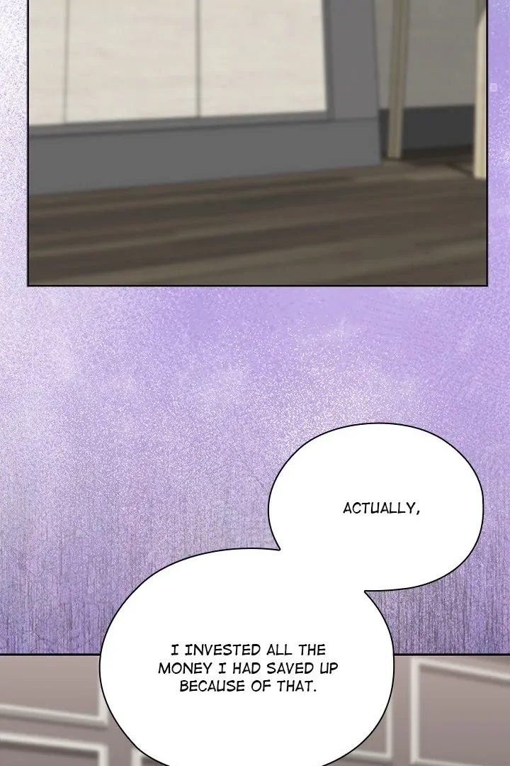 Office Shitbag Alert page 30