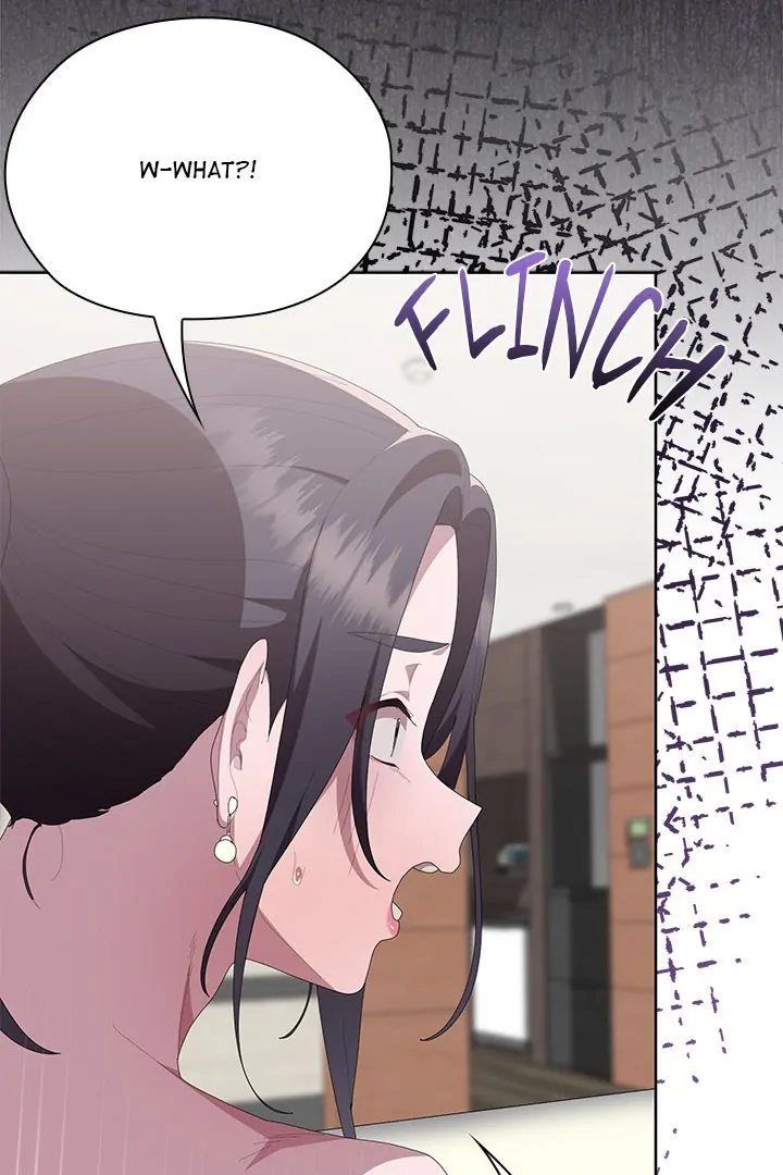 Office Shitbag Alert page 34