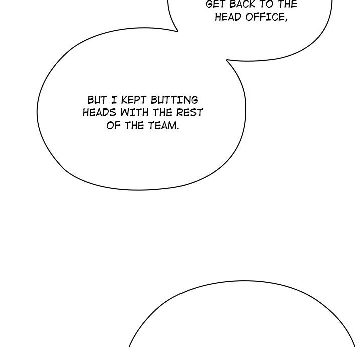Office Shitbag Alert page 41