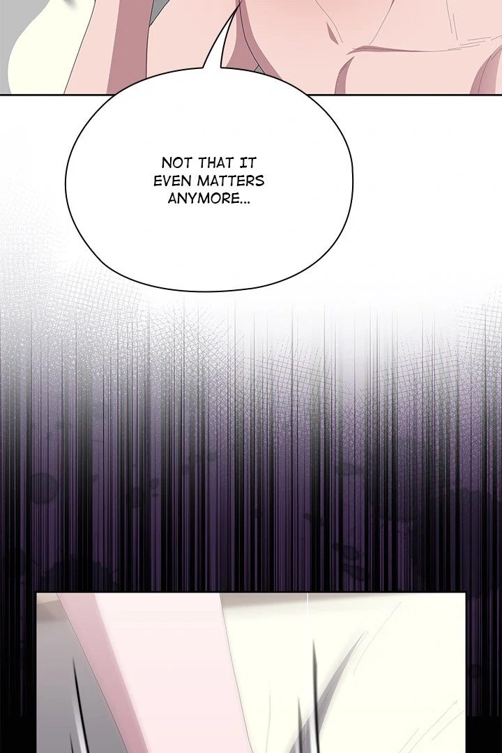 Office Shitbag Alert page 45