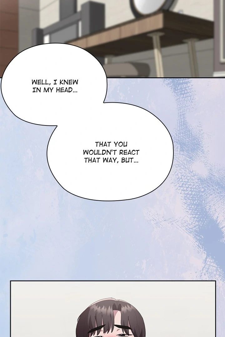 Office Shitbag Alert page 55