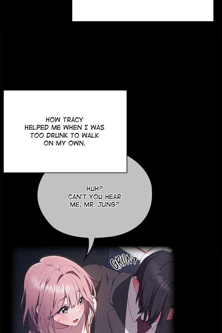 Office Shitbag Alert page 70