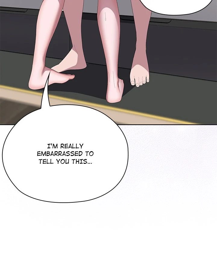 Office Shitbag Alert page 95