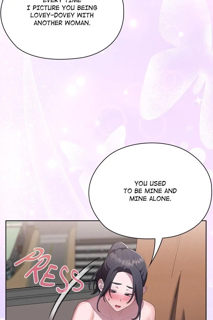 Office Shitbag Alert page 98