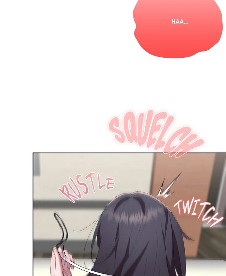 Office Shitbag Alert page 109