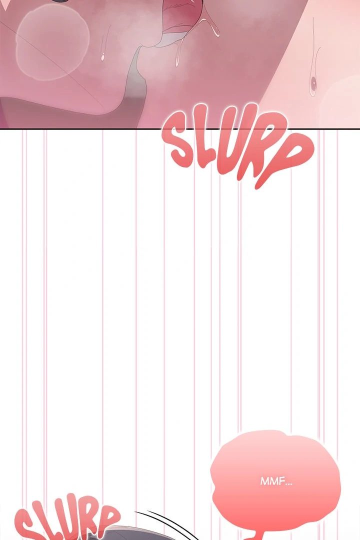 Office Shitbag Alert page 27