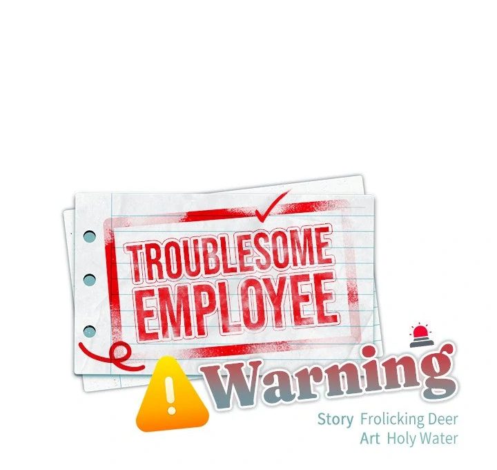 Office Shitbag Alert page 69