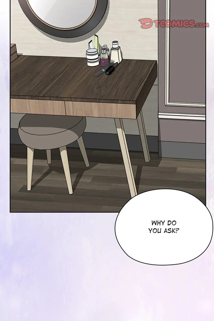 Office Shitbag Alert page 78