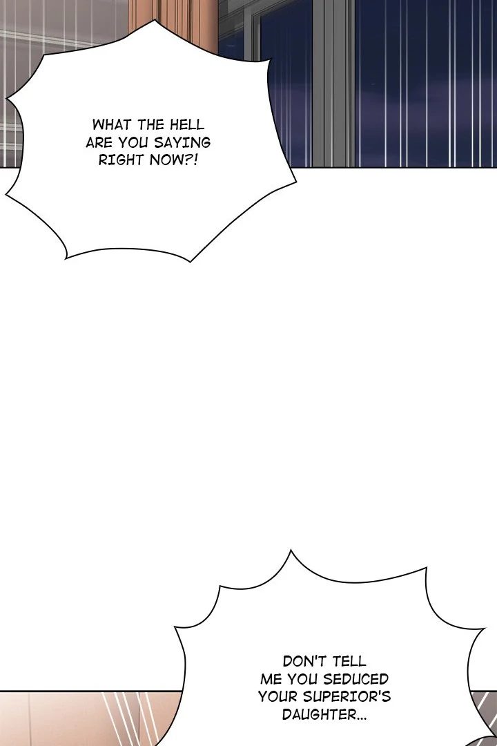 Office Shitbag Alert page 93