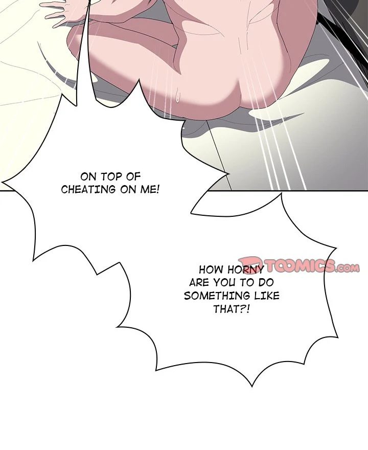 Office Shitbag Alert page 95