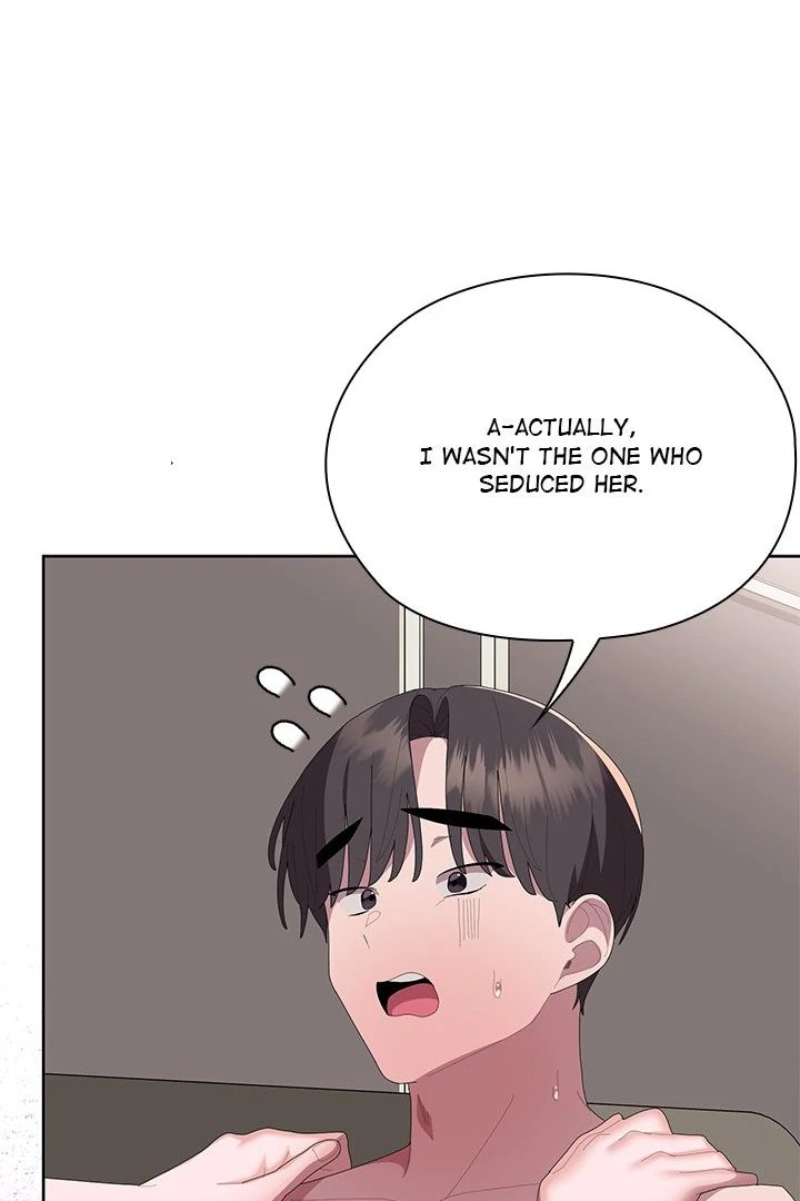 Office Shitbag Alert page 96