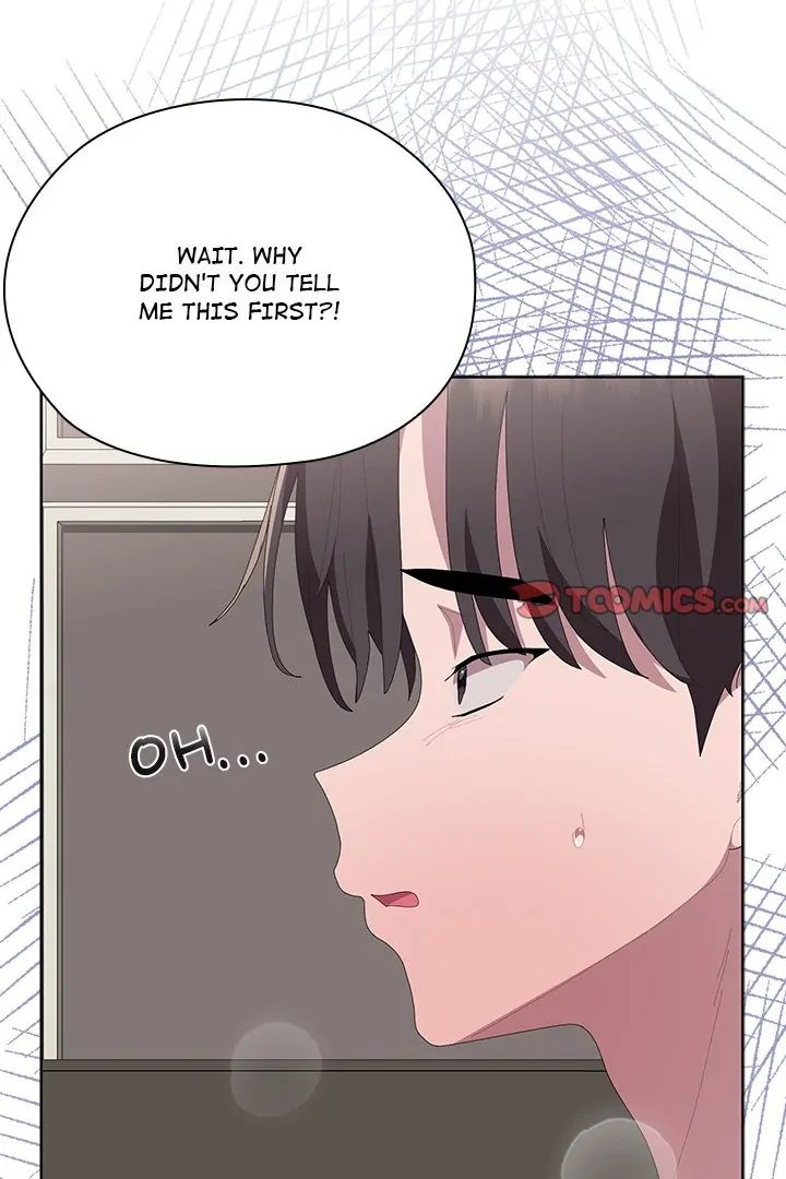 Office Shitbag Alert page 101