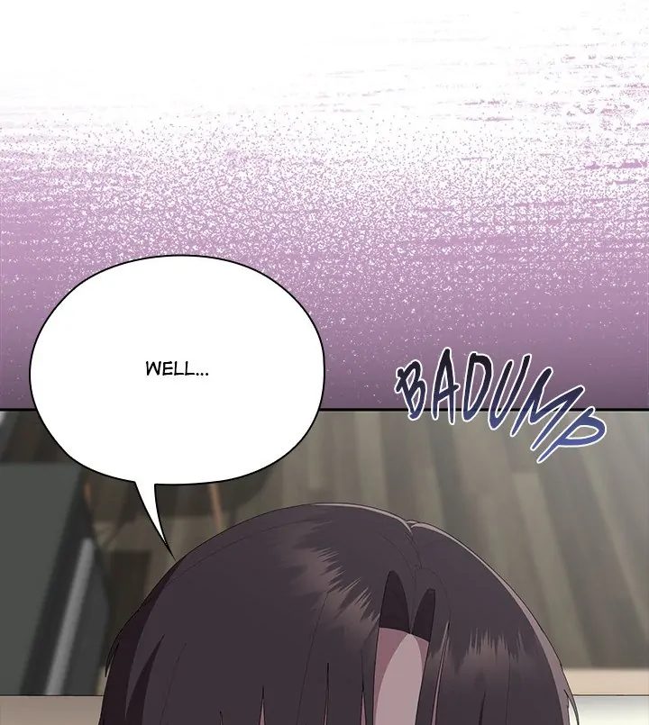 Office Shitbag Alert page 108