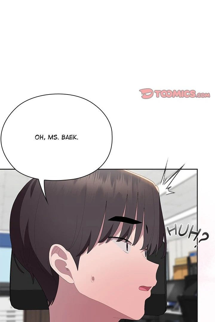 Office Shitbag Alert page 124