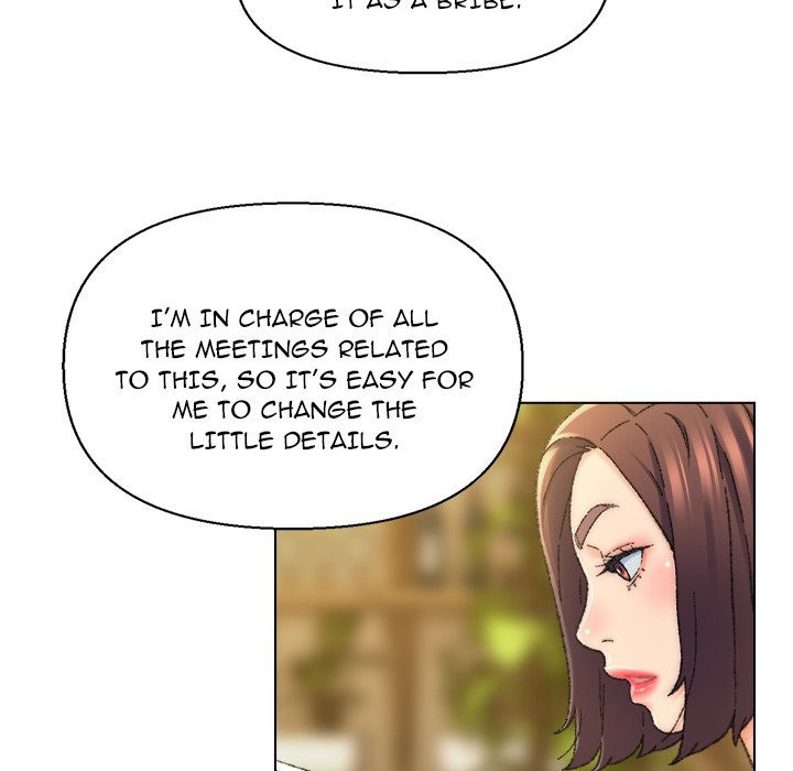 Old Friend page 37