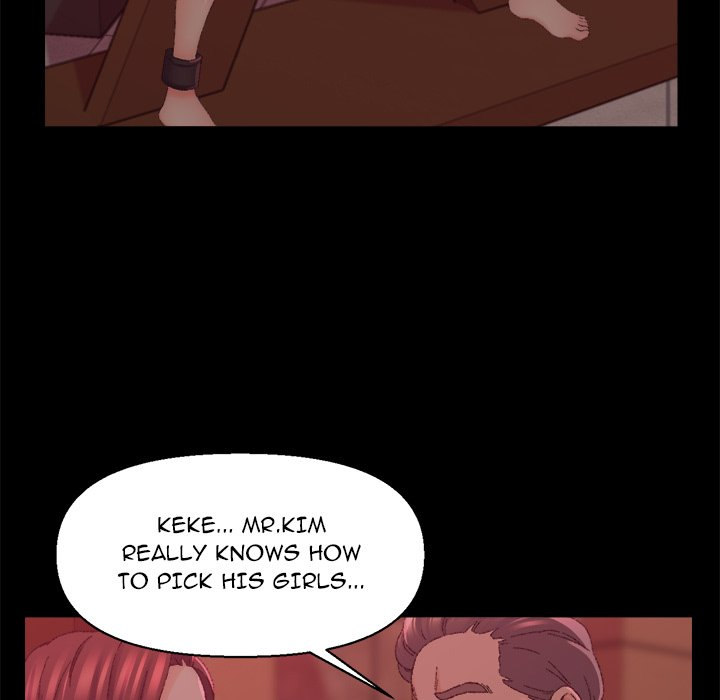 Old Friend page 59