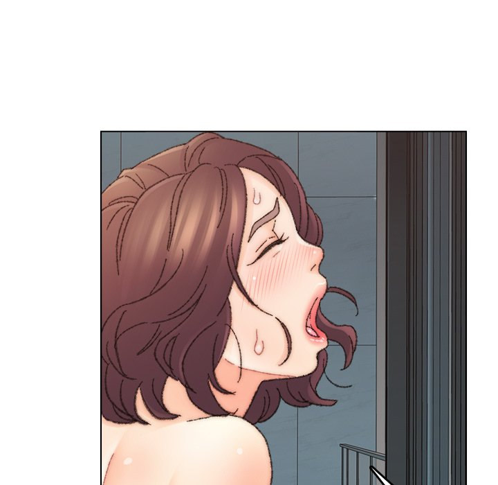 Old Friend page 51