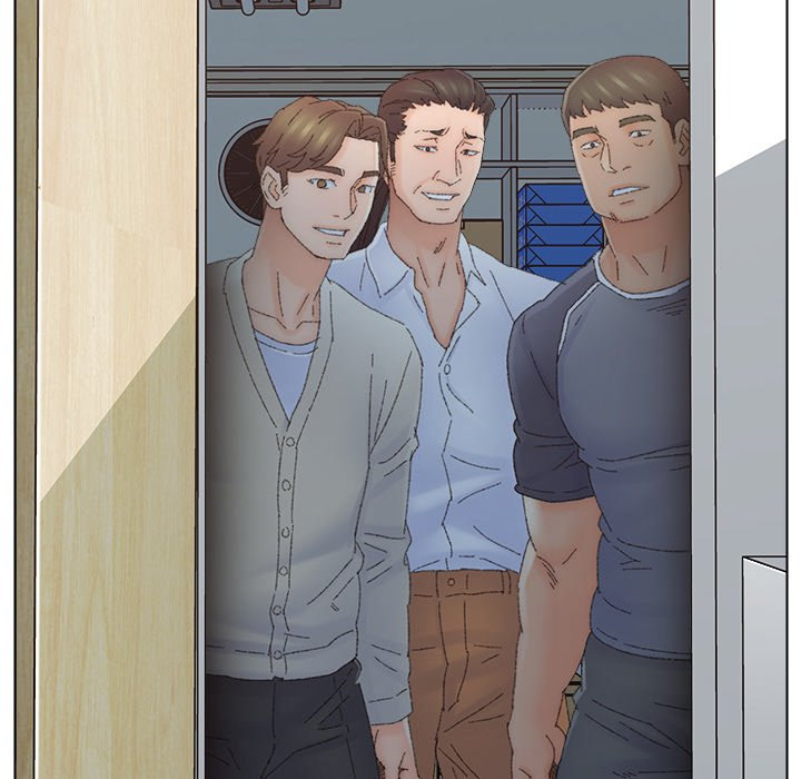 Old Friend page 61