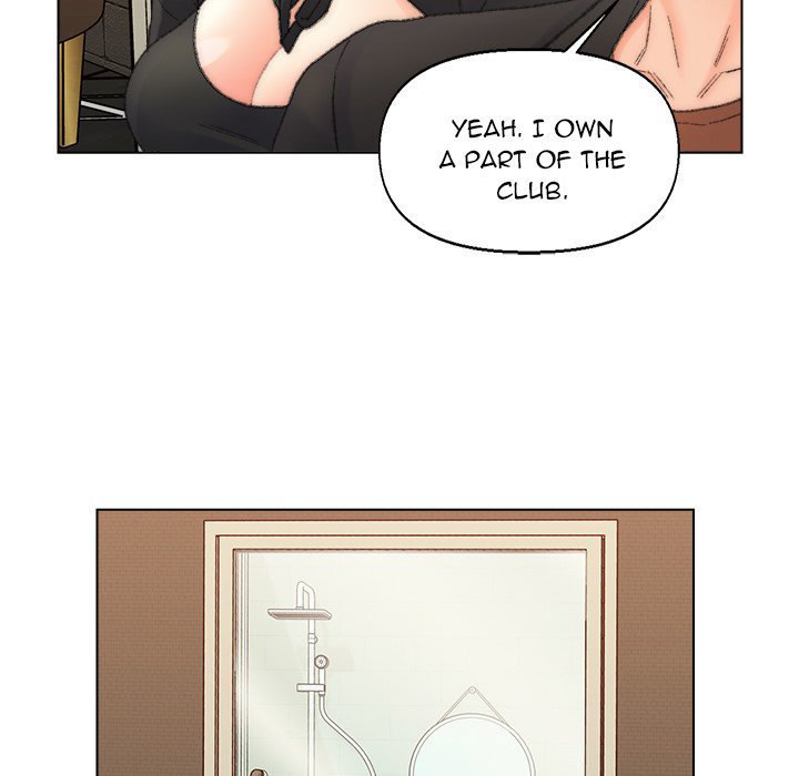 Old Friend page 33