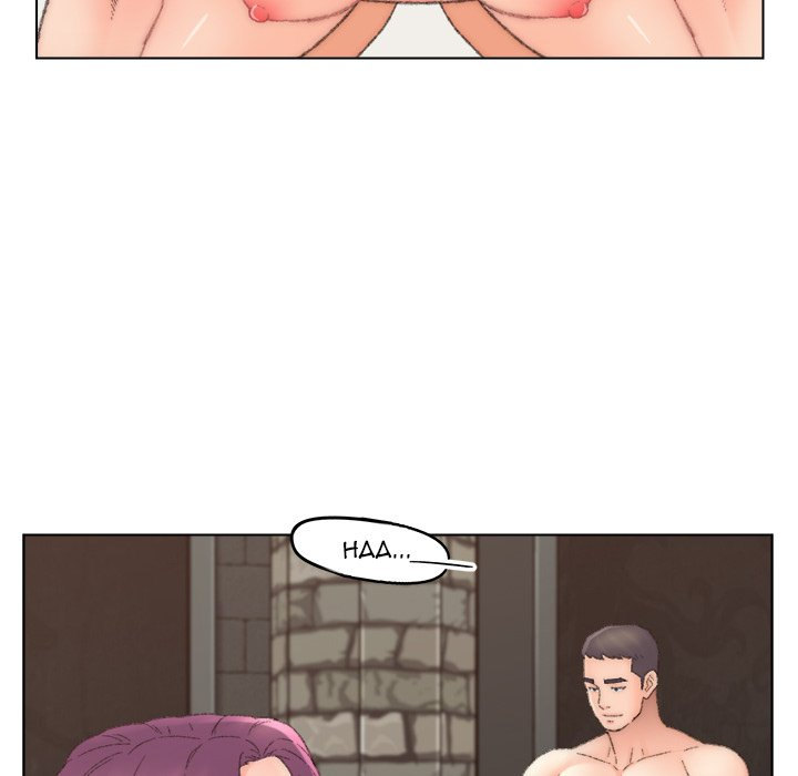 Old Friend page 68