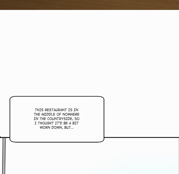 Old Life Behind page 35
