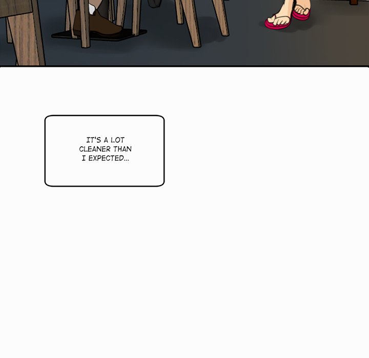 Old Life Behind page 37