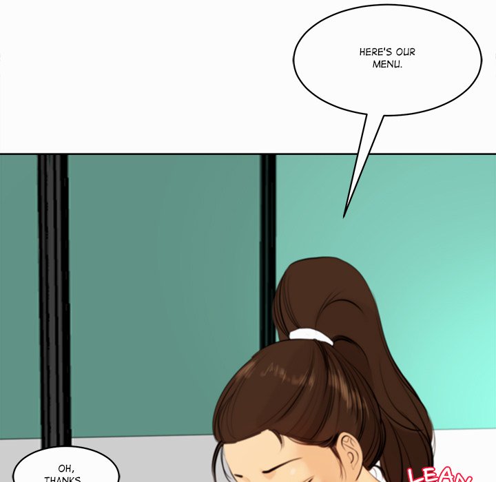 Old Life Behind page 39