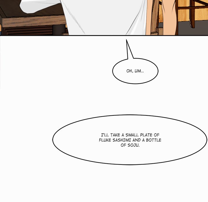 Old Life Behind page 60