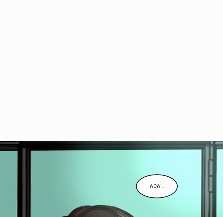 Old Life Behind page 69