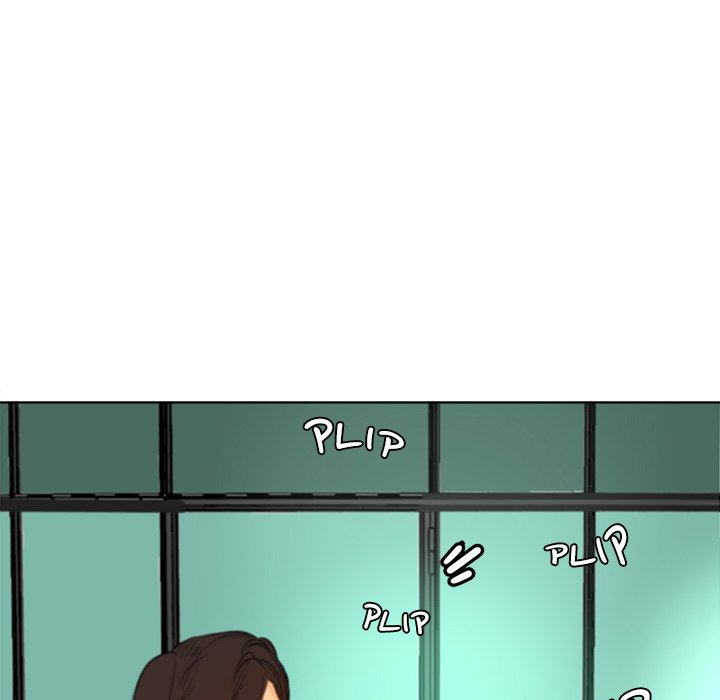 Old Life Behind page 78