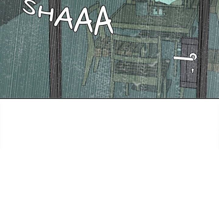 Old Life Behind page 82