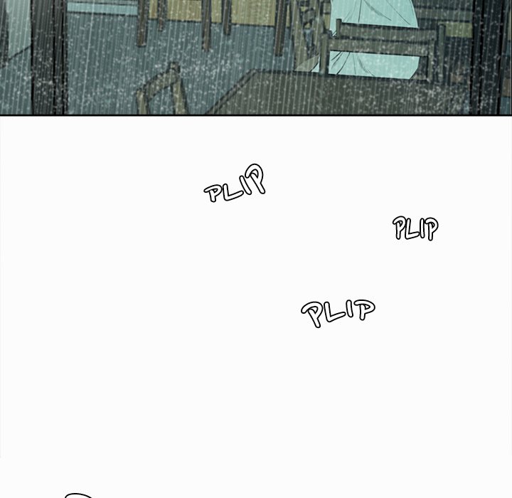 Old Life Behind page 101