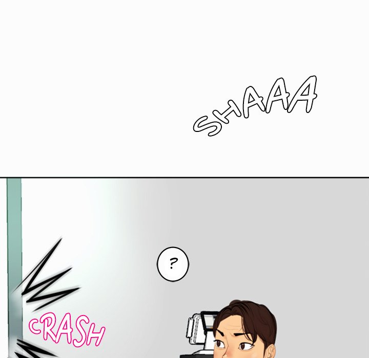 Old Life Behind page 104