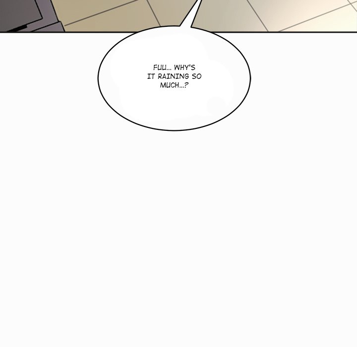 Old Life Behind page 108
