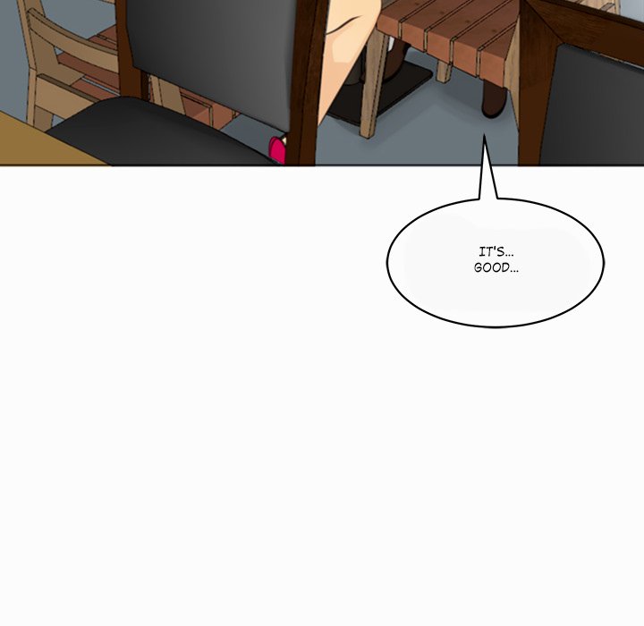 Old Life Behind page 128