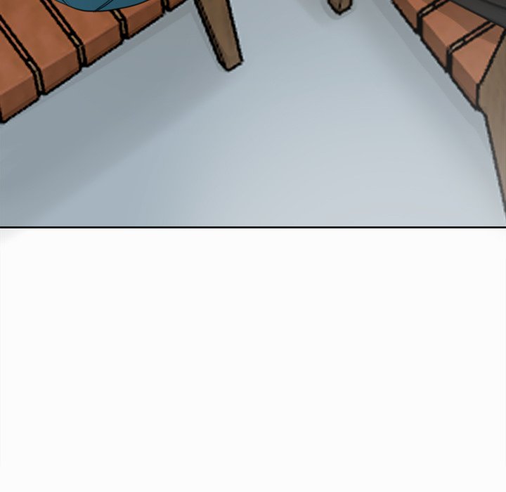 Old Life Behind page 139