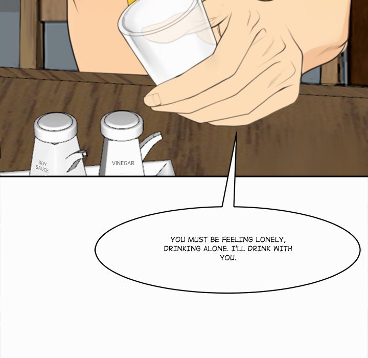 Old Life Behind page 171