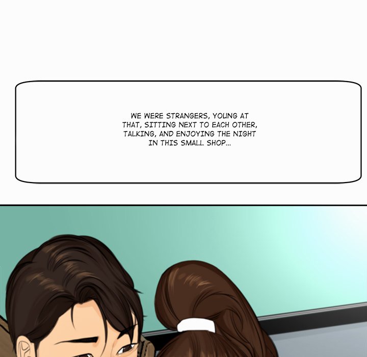 Old Life Behind page 179