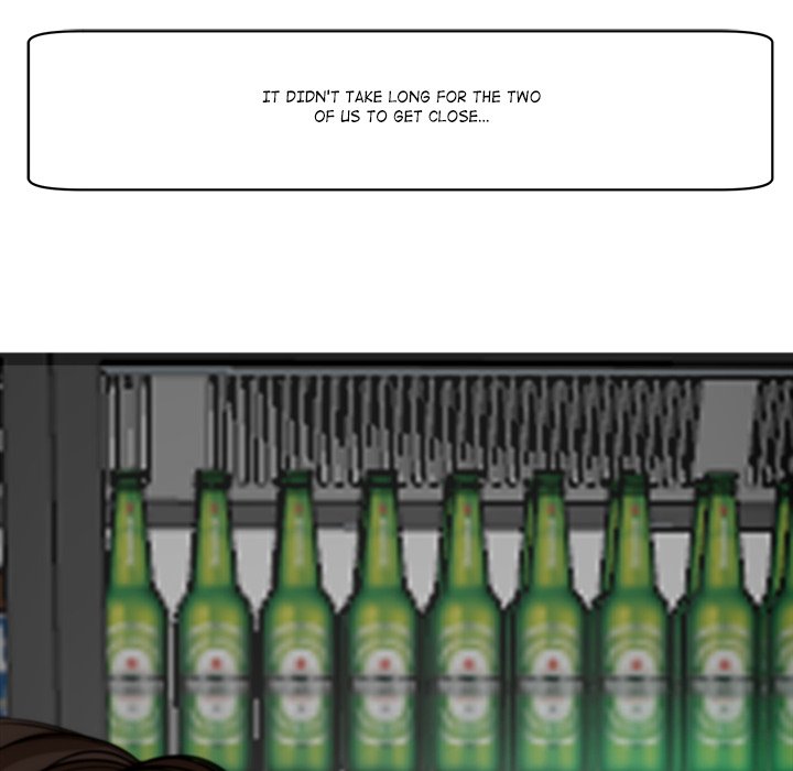 Old Life Behind page 186