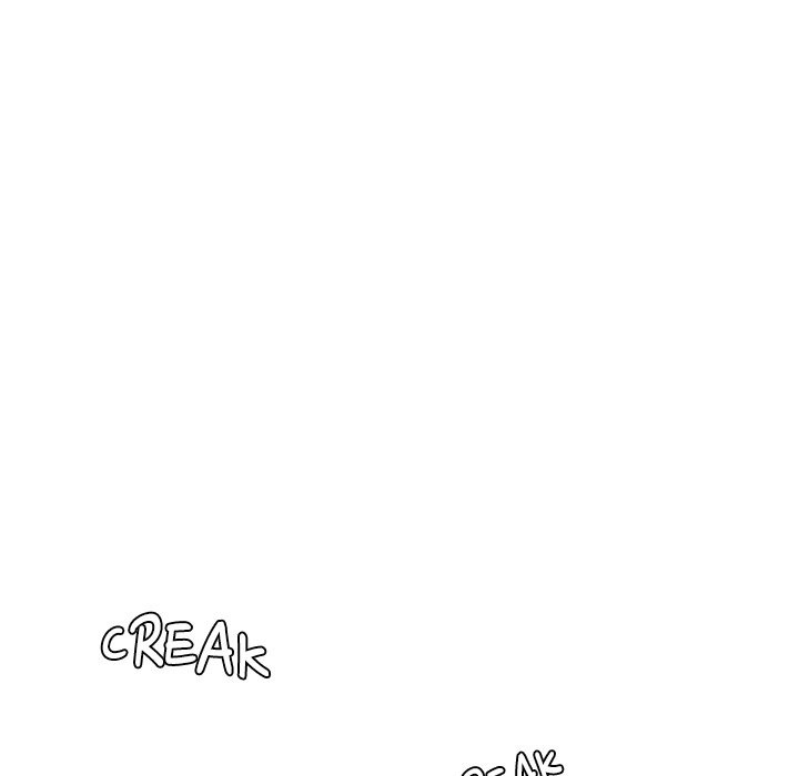 Old Life Behind page 192