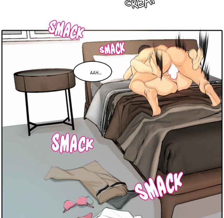 Old Life Behind page 193
