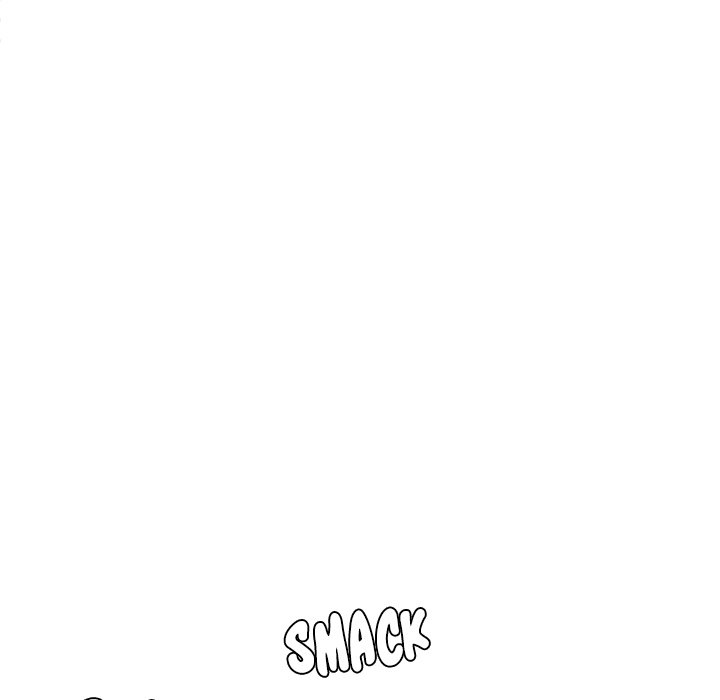 Old Life Behind page 197