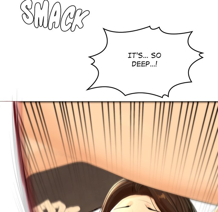 Old Life Behind page 198