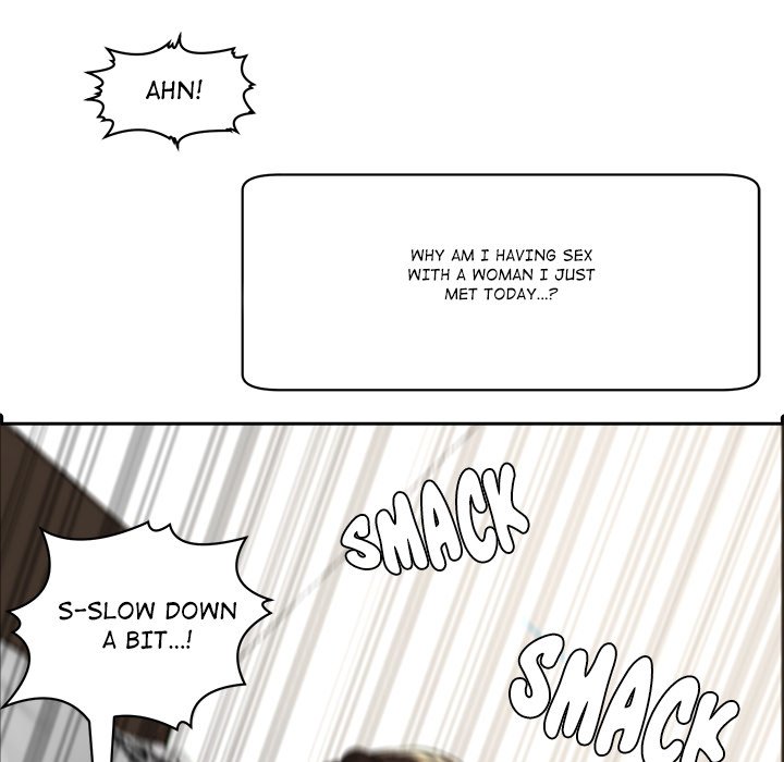 Old Life Behind page 212