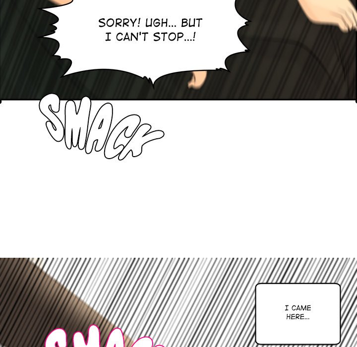 Old Life Behind page 215