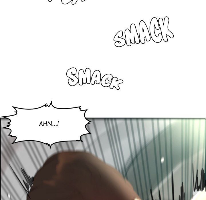 Old Life Behind page 219
