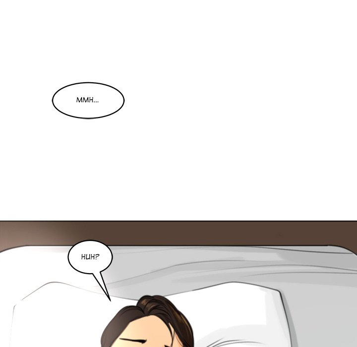 Old Life Behind page 242