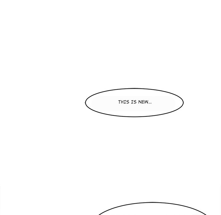 Old Life Behind page 269